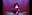 Lucy user image