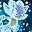 sonicguy74 user image