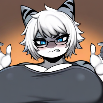 SamanthaArts user image