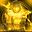 Hernancho674 user image