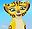 Fuli user image