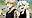 bakugou kaskya user image