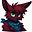 Applefloof1 user image