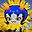 DrakuBro user image