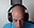 flef user image