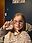 LeynaBella Grace Wenzel user image