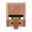 村人 user image