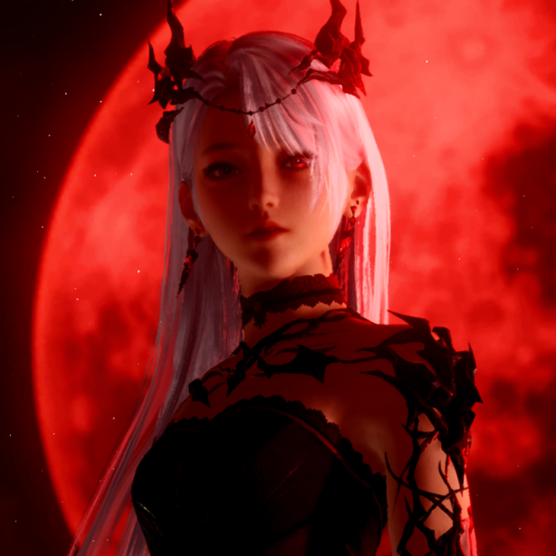 Asamia user image