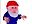 sholkovii_gnom2024 user image