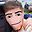 alexddddddddd user image