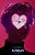 Noa Love Kairi user image