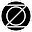 One-Zeroth user image