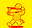 zzx20081212024 user image