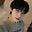 .tom__ user image