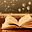 corresponding-foal199 user image