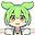 Hmhab 03 user image