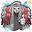 随风 user image