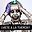 PRESTON_ZONN user image