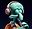 AI_songs_mayhem 🦑 user image