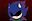 xenophanesonic user image