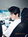 陶稚元 user image