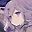Zer01x user image