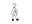 dan user image
