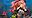 YT_Takata13 user image