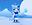 Ice Blue is a Cat user image