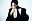 gaeun user image