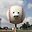 123 user image