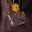 da_real_sth367 user image