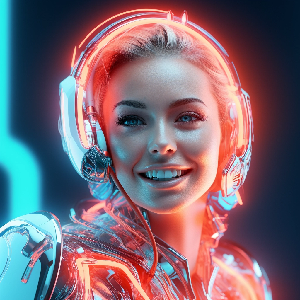 Katarina Rostova user image