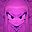 malory towers lindgren user image