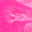 cambegonefr user image