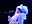 Stockholm Butterfly 🦋 (six) user image