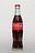 Always Coca-Cola user image