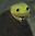 The Little Hero user image