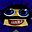 Splaat user image