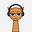 zarembaartem2015 user image