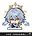 七喜 user image