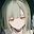 Mel user image