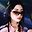 LAIA user image