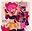 MelodieBrawlStars user image