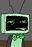 vee user image