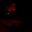 bLOod user image
