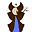 Luna Nichole user image