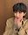 yuki1107 user image