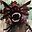 MemecastGuy user image