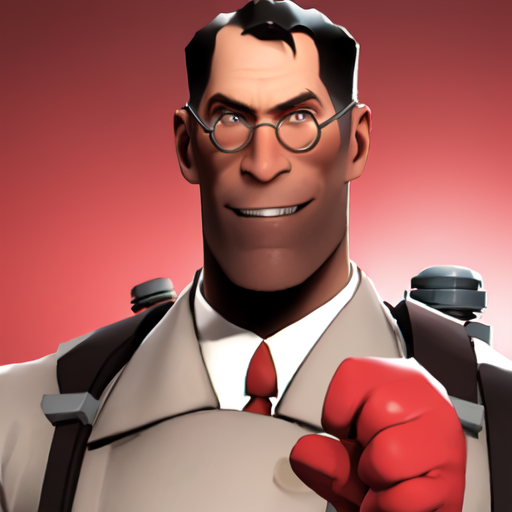 Bromie user image